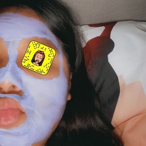 Meet your Posher, Aracely